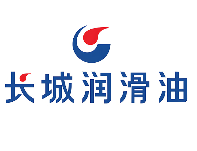 万安长城润滑油经销商